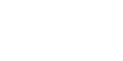 niagara