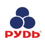 рудь