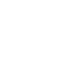 sea-waves waves