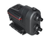 Grundfos SCALA2