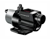 Grundfos MQ