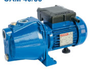 Станція насосна Speroni CAM 4