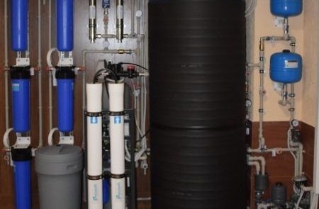 1 видалення радону