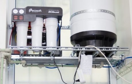 robust_cafe Якісна вода для потреб кафе та ресторанів 2