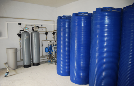 тваринницька ферма Тваринницька ферма 2