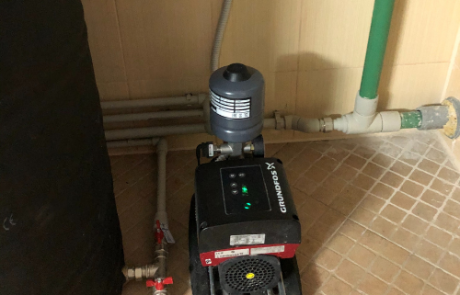 Безпечна вода без радону. Житомирський район Безпечна вода без радону. Житомирський район