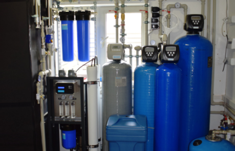 радон у воді житомир радон у воді житомир