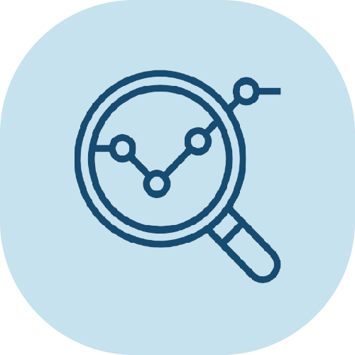 фільтрація. підбір обладнання