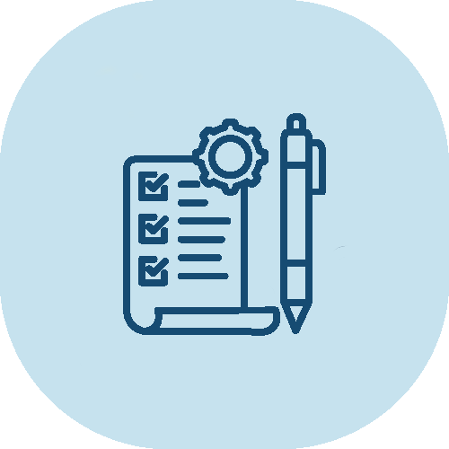 каналізація. введення в експлуатацію