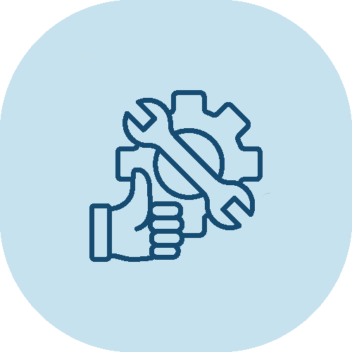 каналізація. монтаж. центр фільтрації води