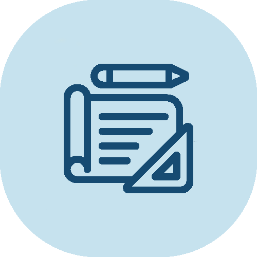 насоси. проєкт