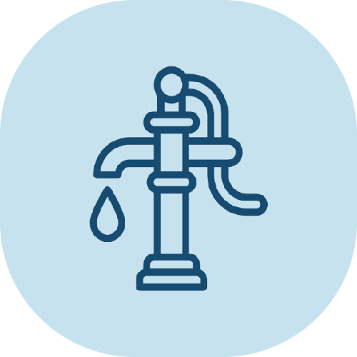 діагностика свердловин