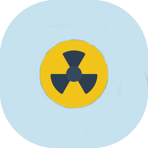 фільтрація. видалення радону з води