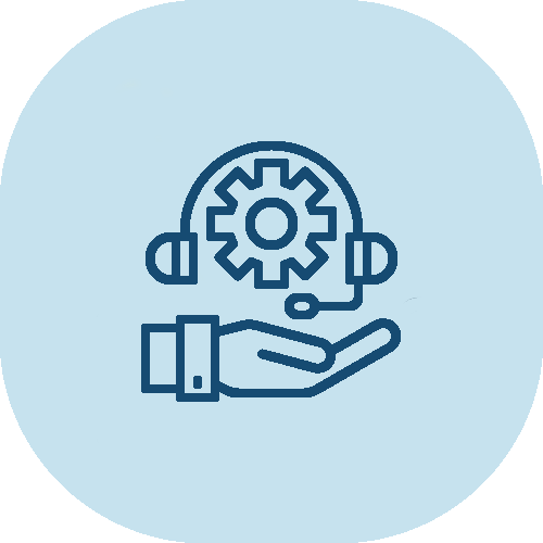 насоси. сервіс. то