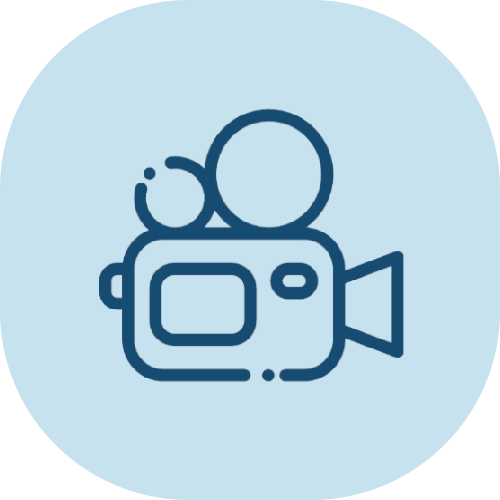 каналізація. відеодіагностика трубопроводів