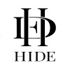 ТОВ "ХАЙД Бі ГРУП" Hide